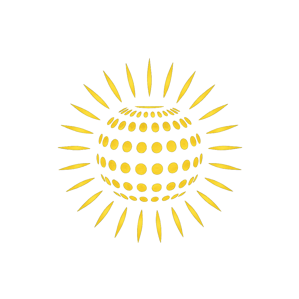 Best Future Group Logo