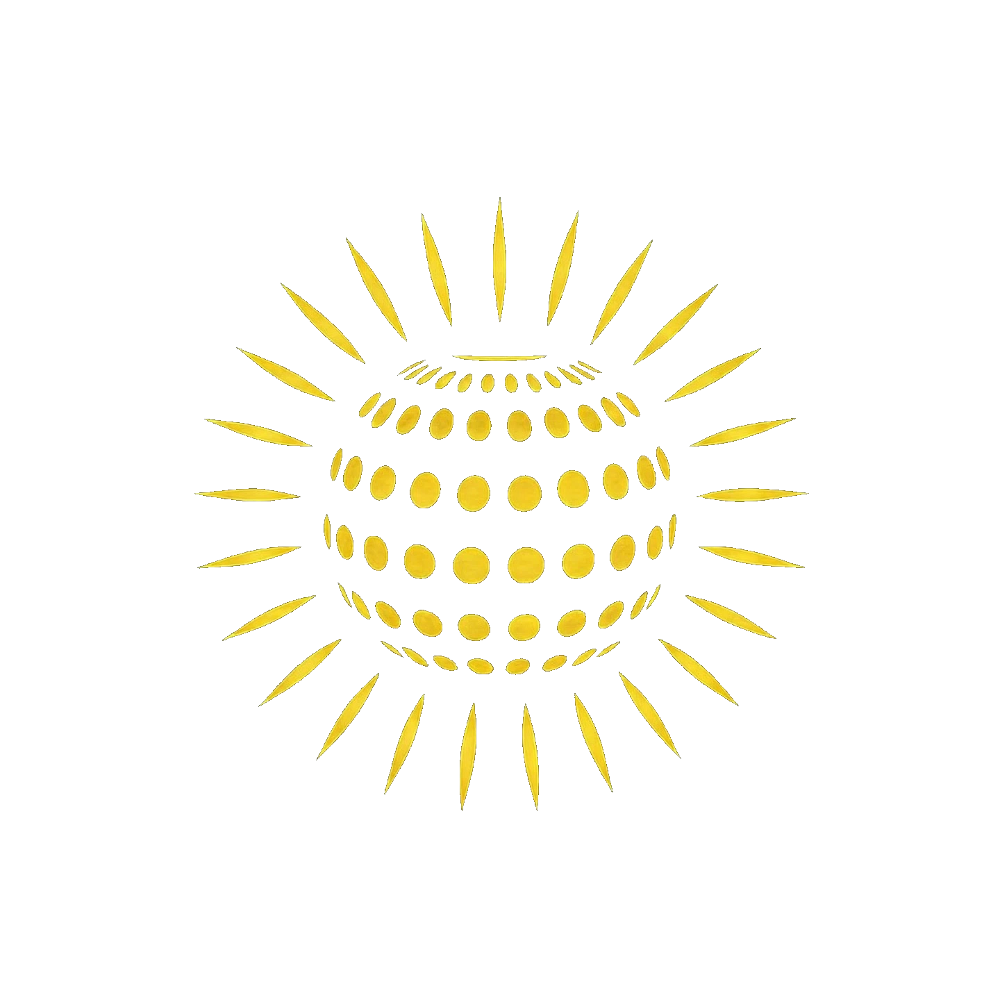 Best Future Group Logo